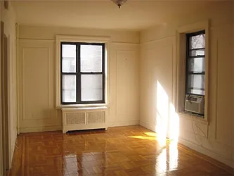 Rented by Pink Stone Realty LLC