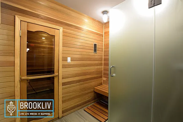 Rented by null | media 33