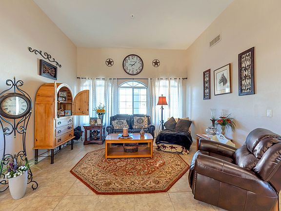 5th image of 39764 N Country Ln