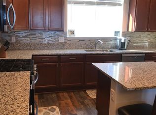 3175 Sterling Ridge Cir, Sparks, NV 89431