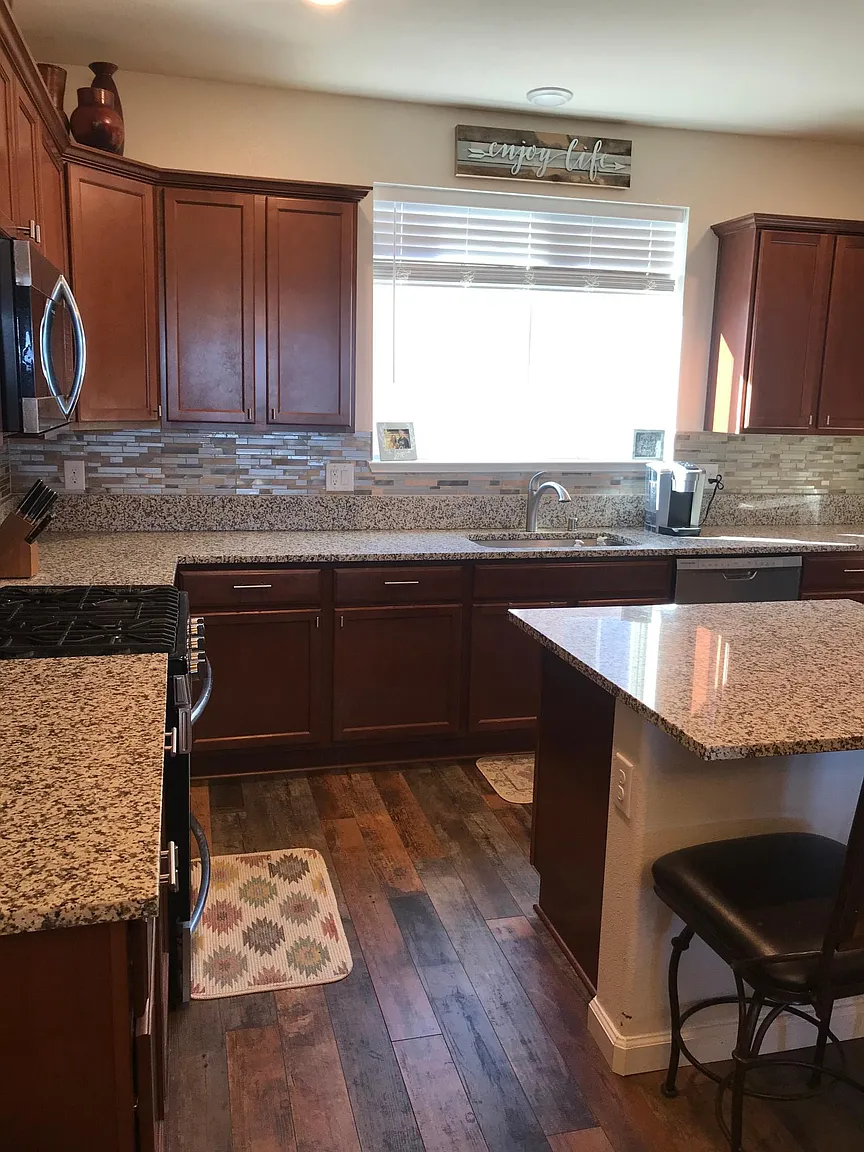 3175 Sterling Ridge Cir photo 1