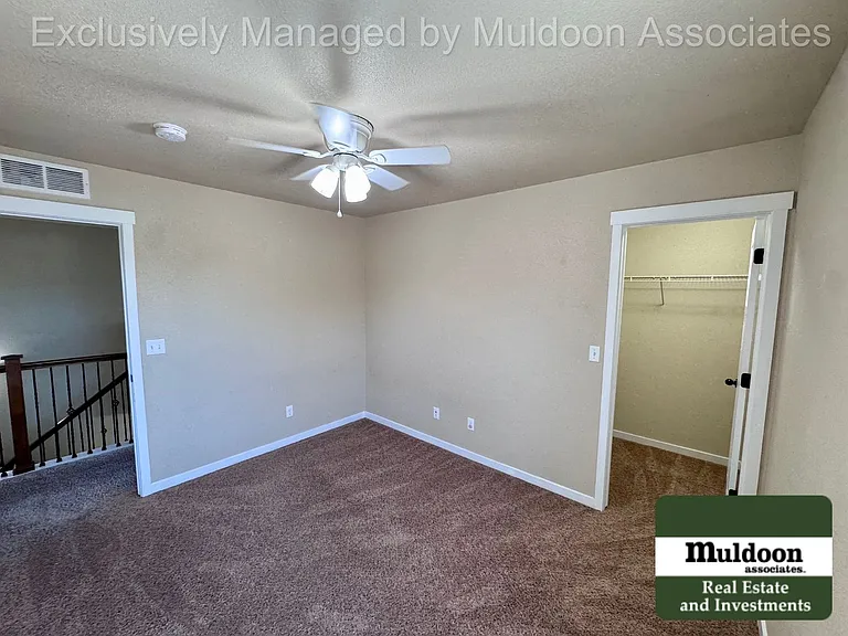 7696 Bonterra Ln — Photo 15