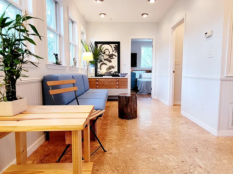 69 Apple Ct #A — Photo 3