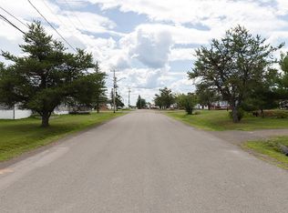 1 River East Dr #1355286, Riverview, NB E1B5B1