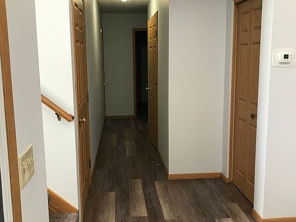 3rd image of 5907 Frank Ave NW #5909