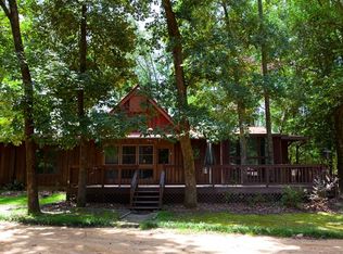 608 Highview Cir, Grovetown, GA 30813