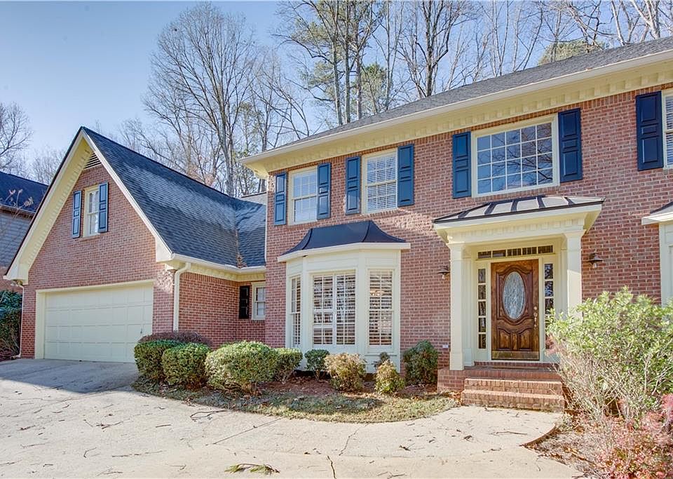 1st image of 5604 Fort Fisher Way