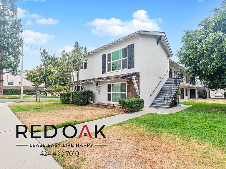 12605 Kensington Ln #7 — Photo 9