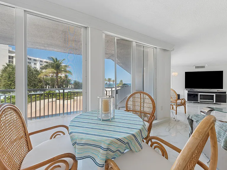 3546 S Ocean Blvd #324 — Photo 14