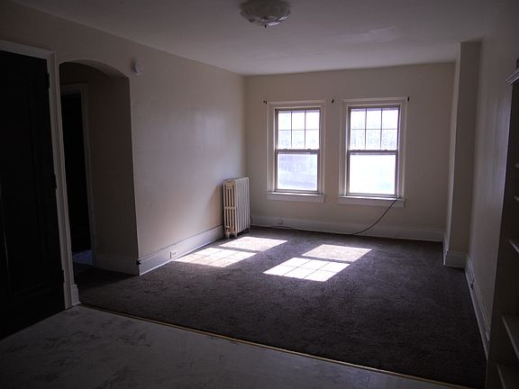 2nd image of 209 Elmwood Ave APT 33