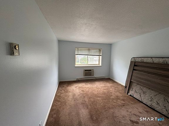 5th image of 1700 Broadbridge Avenue #A32