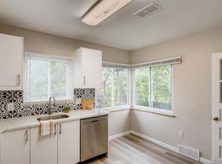 9728 W 20th Ave, Denver, CO 80215