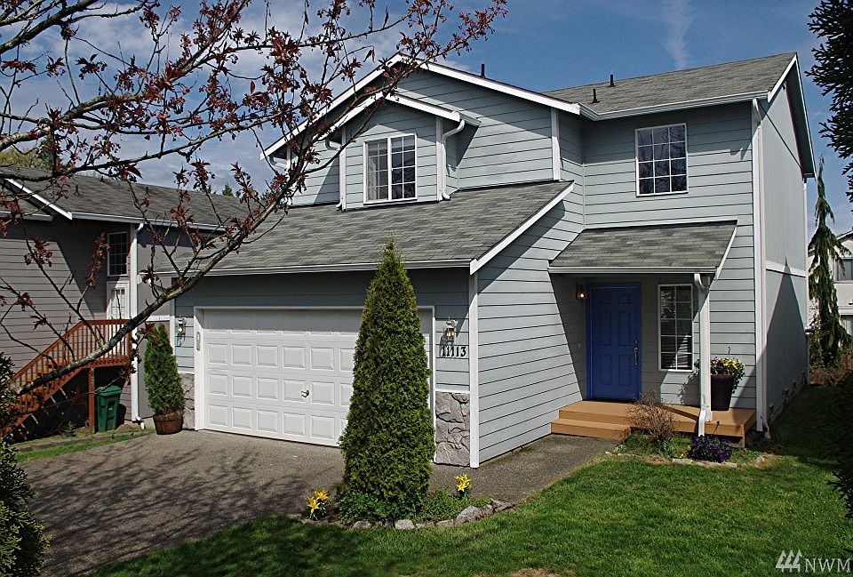 1st image of 11113 17th St SE