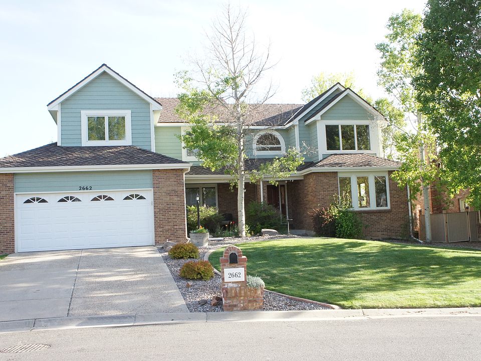 2662 W 118th Ave