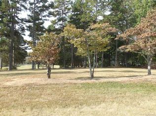 504 Saint Andrews Rd, Statesville, NC 28625