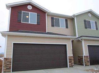 3059 N 225 E, Cedar City, UT 84721
