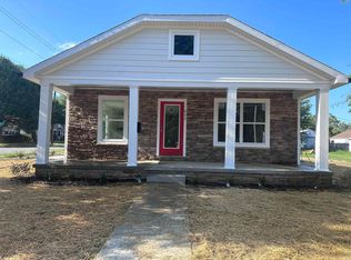 600 Covert Ave, Evansville, IN
