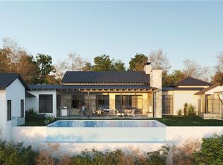 216 Duckhorn Pass, Lakeway, TX 78738