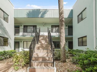 15072 Ashland Pl APT 132, Delray Beach, FL 33484