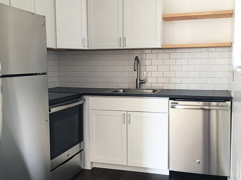 12729 Greenwood Ave N #1 — Photo 2