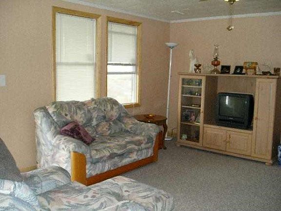 5th image of 56170 S Austin Rd