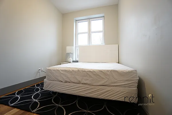 Rented by Rennit Inc. | media 22