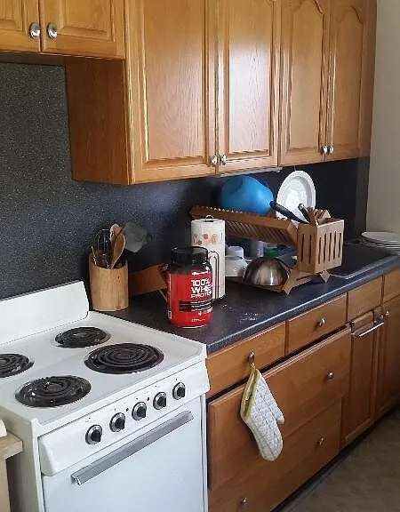 62 Walden St #1 — Photo 1