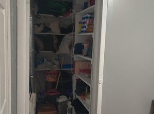 3528 W Polk St UNIT 1, Chicago, IL 60624