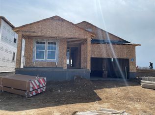 824 Clover Loop, Erie, CO 80516