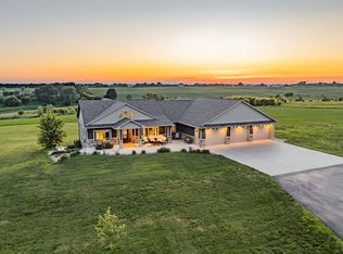 2173 230th Ave, Milford, IA 51351