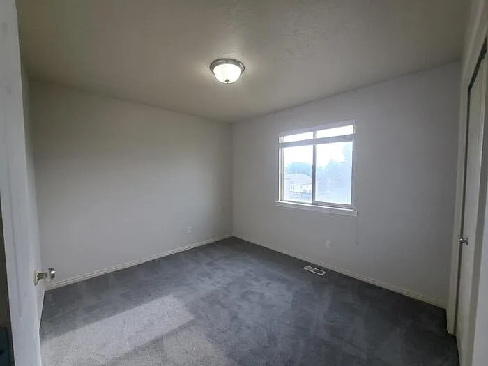 7398 N Ute Dr — Photo 11