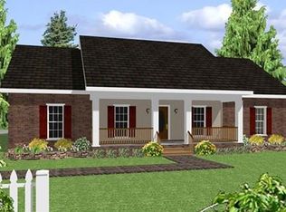 61 S Washington St, Belchertown, MA 01007