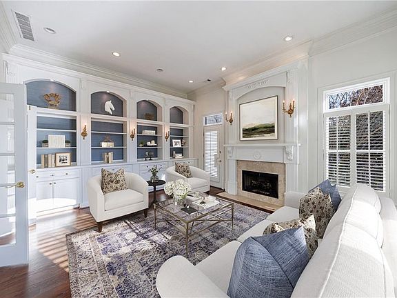 3rd image of 750 A J Land Rd