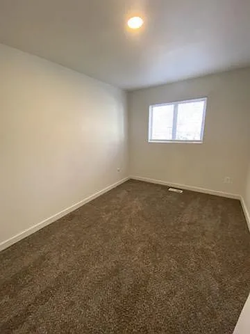3216 W Anderson St #104 — Photo 9