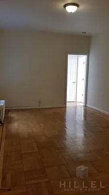 Rented by Hillel Realty Group | media 8