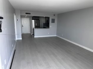 2350 NE 135th St APT 1505, North Miami, FL 33181