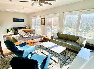 1139 N Myers St, Charlotte, NC 28206