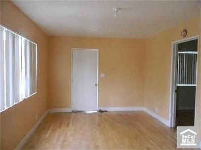 4th image of 3490 W 67th St