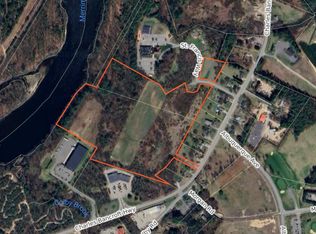 490 Charles Bancroft Hwy, Litchfield, NH 03052