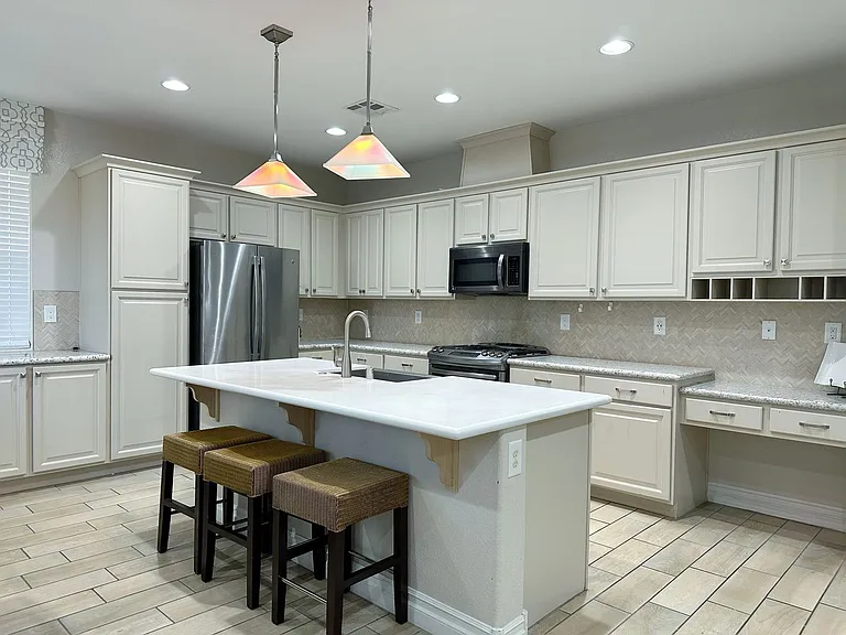 5137 Fiery Sky Ridge St — Photo 10