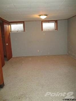 4th image of 805 N Lincoln St