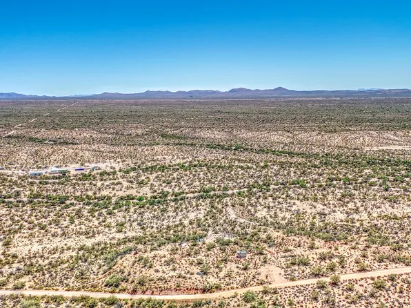 011X Gardenshire Rd -- #-, Florence, AZ 85132