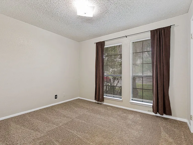 6991 Sunset Village Dr — Photo 12