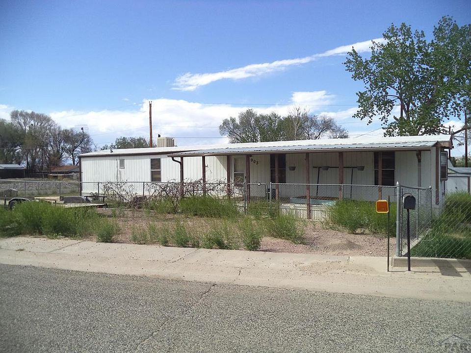 1st image of 903 Aspen Cir