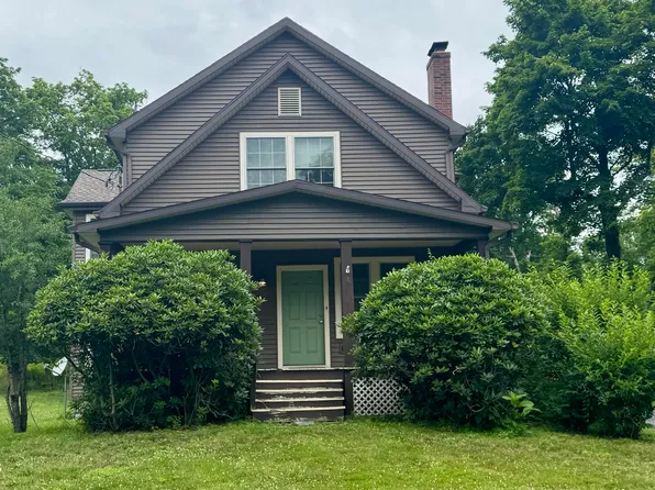 145 Brunswick Road, Troy, NY 12180