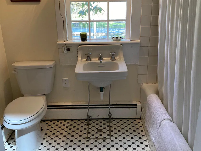 13 Forge Ln — Photo 16