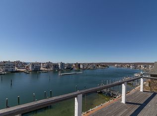 31 Atlantic Ave, Groton, CT 06340