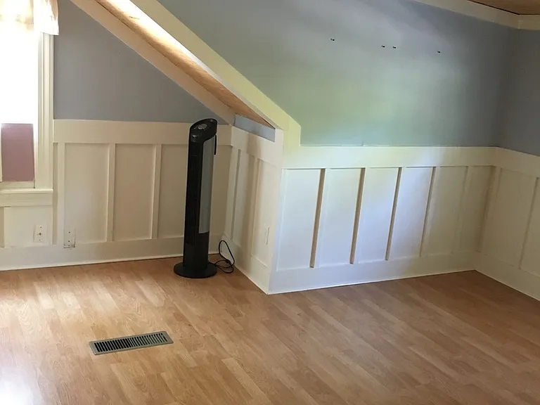 2461 Lyndhurst Ave — Photo 27