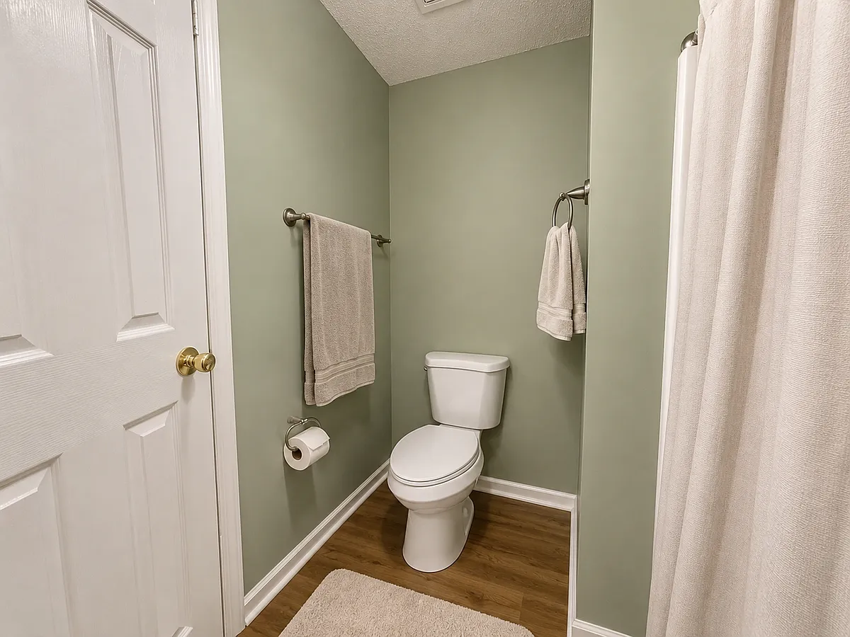 Building Photo - 303 Sark Dr