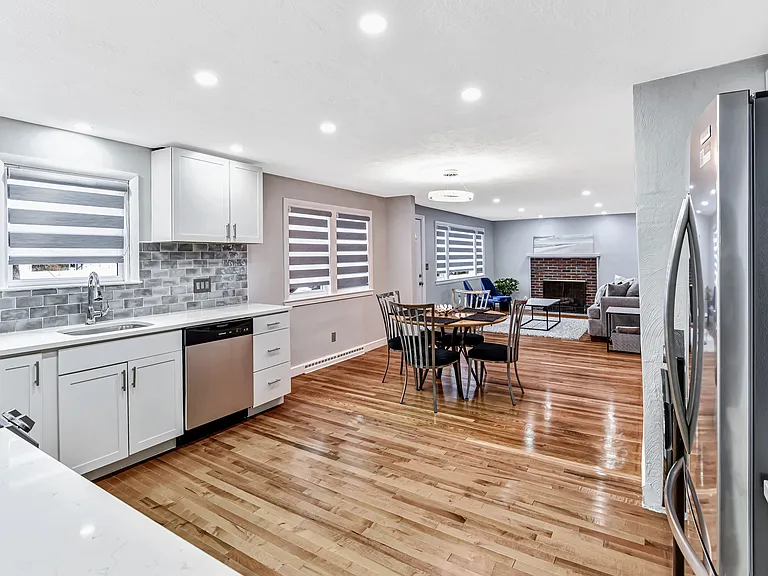 1 Furbush Rd — Photo 20